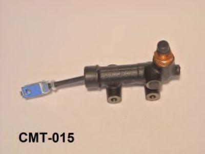 Главный цилиндр сцепления AISIN CMT-015