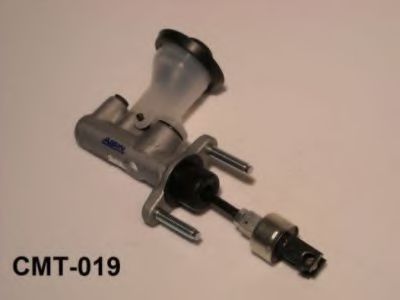 Главный цилиндр сцепления AISIN CMT-019