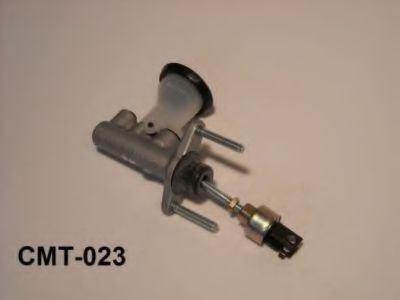Главный цилиндр сцепления AISIN CMT-023