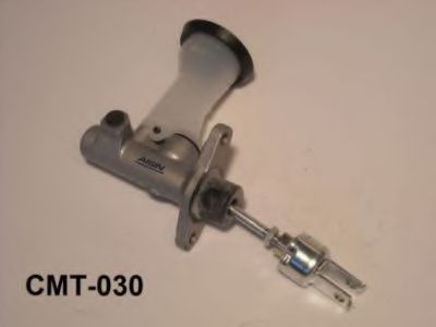 Главный цилиндр сцепления AISIN CMT-030
