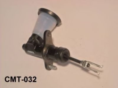 Главный цилиндр сцепления AISIN CMT-032