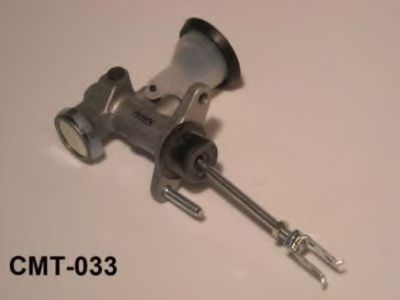 Главный цилиндр сцепления AISIN CMT-033