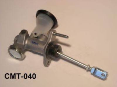 Главный цилиндр сцепления AISIN CMT-040