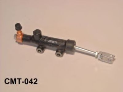 Главный цилиндр сцепления AISIN CMT-042