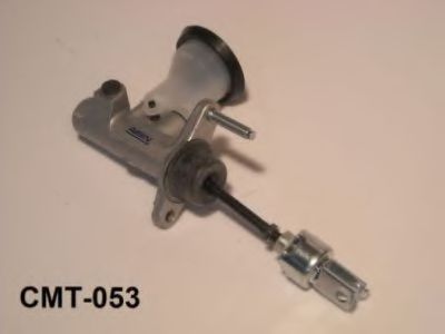 Главный цилиндр сцепления AISIN CMT-053