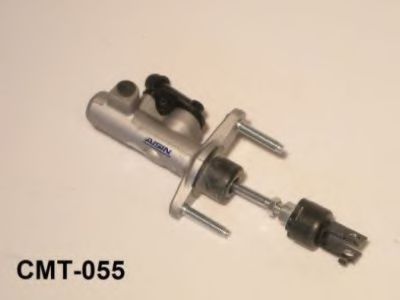 Главный цилиндр сцепления AISIN CMT-055