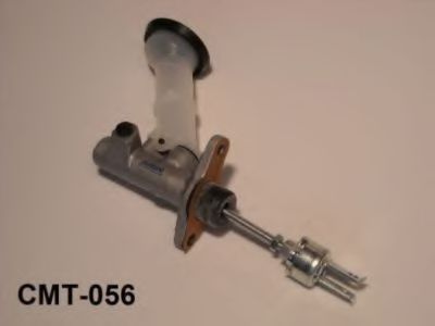 Главный цилиндр сцепления AISIN CMT-056
