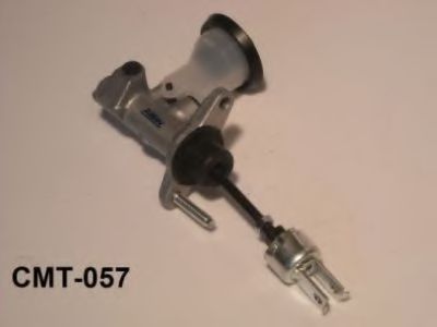 Главный цилиндр сцепления AISIN CMT-057