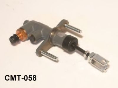Главный цилиндр сцепления AISIN CMT-058
