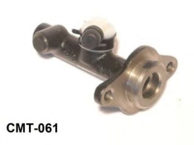Главный цилиндр сцепления AISIN CMT-061