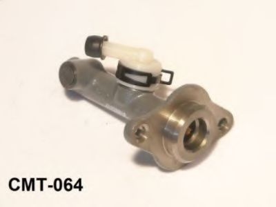 Главный цилиндр сцепления AISIN CMT-064