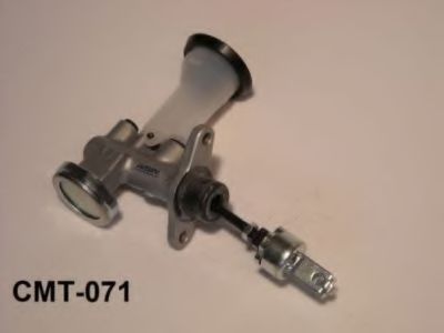 Главный цилиндр сцепления AISIN CMT-071
