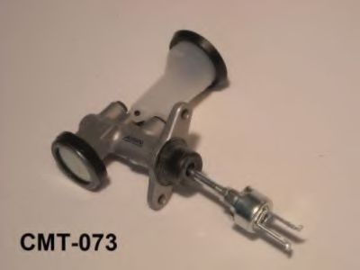 Главный цилиндр сцепления AISIN CMT-073