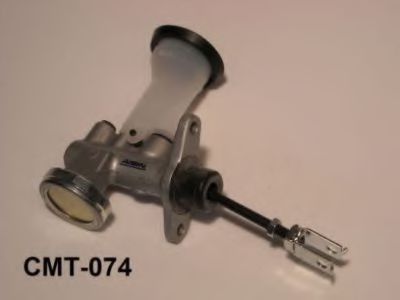 Главный цилиндр сцепления AISIN CMT-074