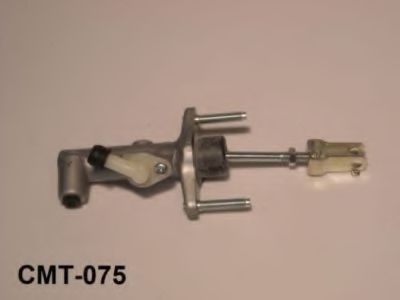 Главный цилиндр сцепления AISIN CMT-075