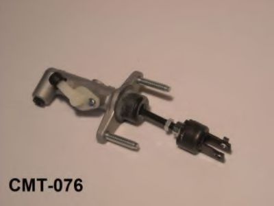 Главный цилиндр сцепления AISIN CMT-076