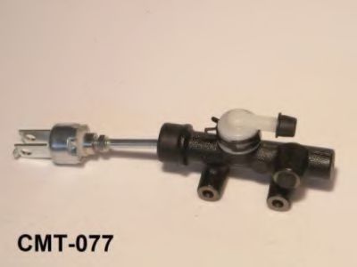 Главный цилиндр сцепления AISIN CMT-077