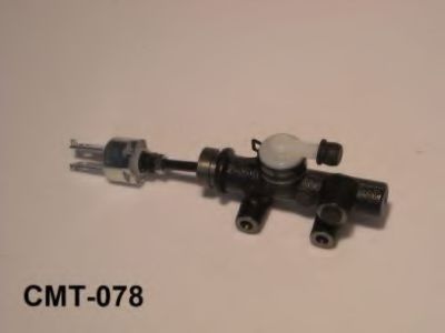 Главный цилиндр сцепления AISIN CMT-078
