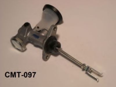 Главный цилиндр сцепления AISIN CMT-097