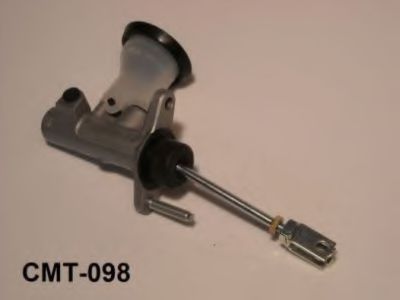 Главный цилиндр сцепления AISIN CMT-098
