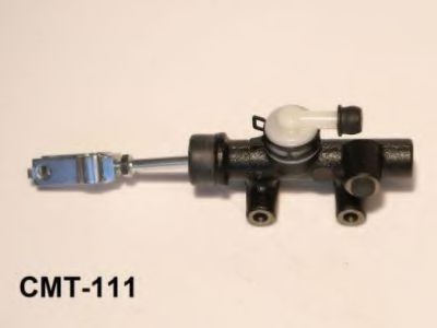 Главный цилиндр сцепления AISIN CMT-111