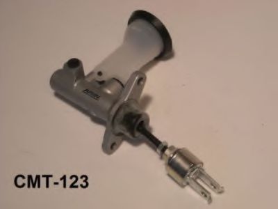 Главный цилиндр сцепления AISIN CMT-123