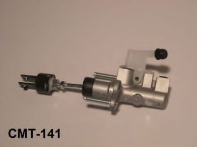 Главный цилиндр сцепления AISIN CMT-141
