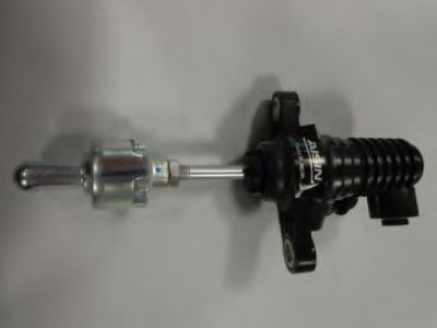 Главный цилиндр сцепления AISIN CMT-142