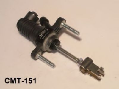 Главный цилиндр сцепления AISIN CMT-151