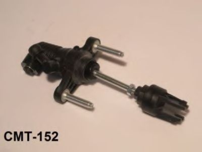 Главный цилиндр сцепления AISIN CMT-152