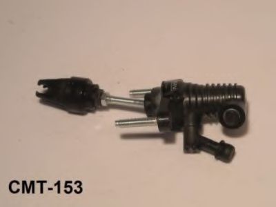 Главный цилиндр сцепления AISIN CMT-153