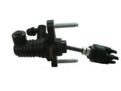 Главный цилиндр сцепления AISIN CMTS-003