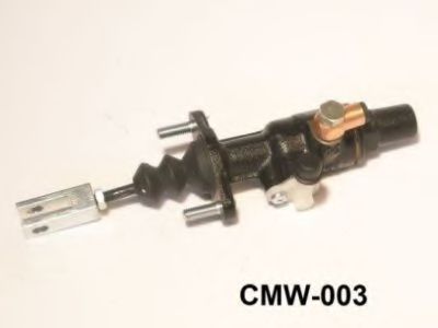 Главный цилиндр сцепления AISIN CMW-003