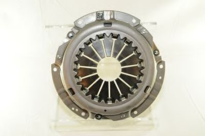 Корзина сцепления AISIN CN-015
