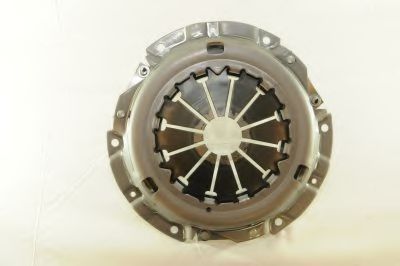 Корзина сцепления AISIN CN-023