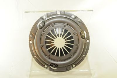 Корзина сцепления AISIN CN-034