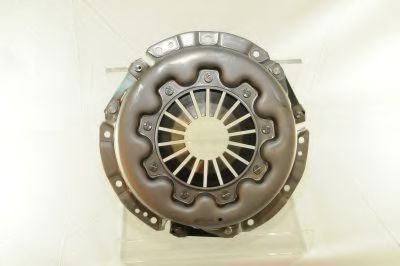 Корзина сцепления AISIN CN-035