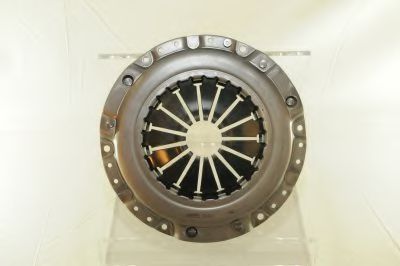 Корзина сцепления AISIN CO-015