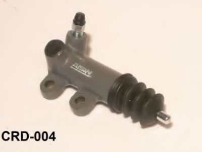 Рабочий цилиндр сцепления AISIN CRD-004