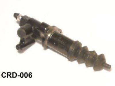 Рабочий цилиндр сцепления AISIN CRD-006