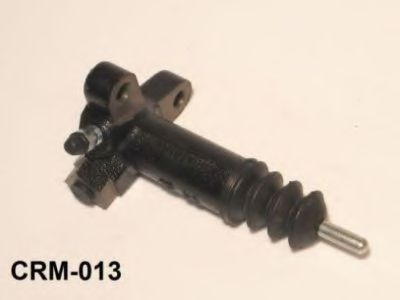 Рабочий цилиндр сцепления AISIN CRM-013