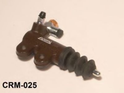 Рабочий цилиндр сцепления AISIN CRM-025