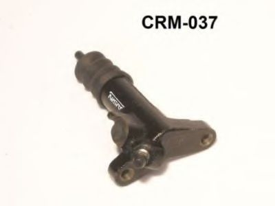 Рабочий цилиндр сцепления AISIN CRM-037