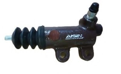 Рабочий цилиндр сцепления AISIN CRT-001