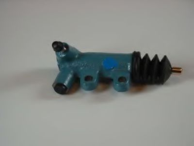 Рабочий цилиндр сцепления AISIN CRT-002