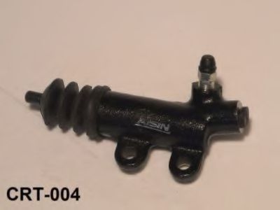 Рабочий цилиндр сцепления AISIN CRT-004