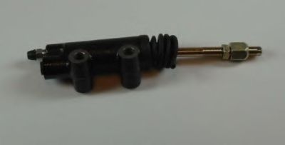 Рабочий цилиндр сцепления AISIN CRT-012