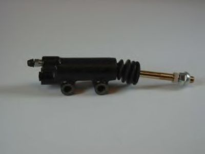 Рабочий цилиндр сцепления AISIN CRT-019