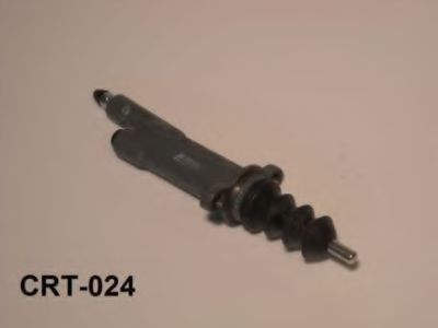 Рабочий цилиндр сцепления AISIN CRT-024