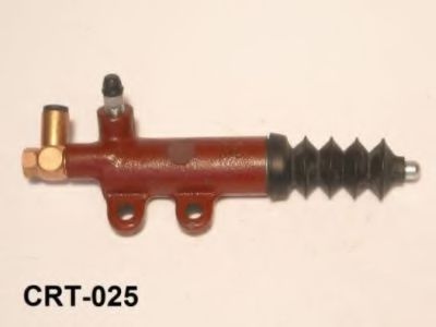 Рабочий цилиндр сцепления AISIN CRT-025